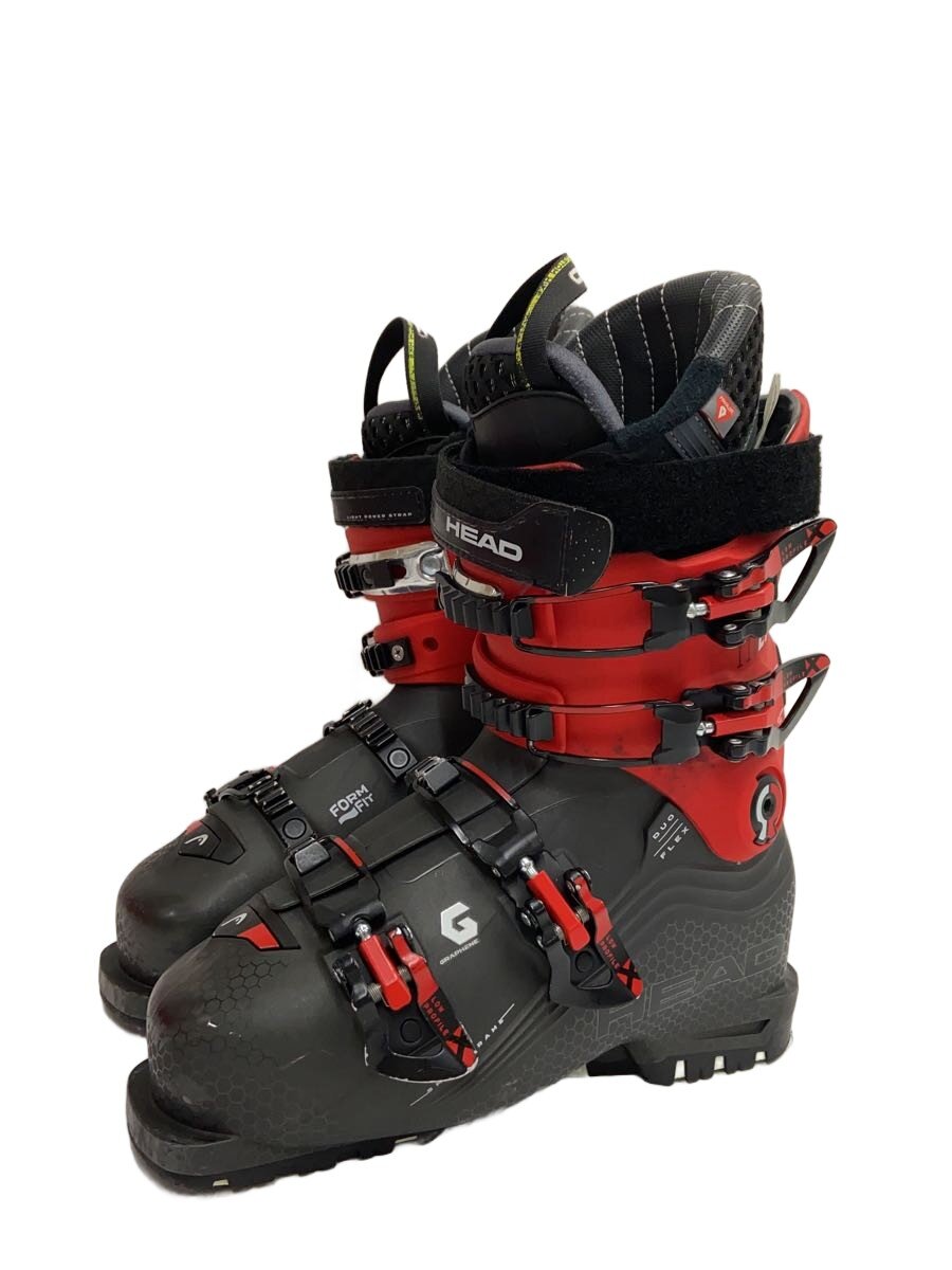 楽天市場】head スキーブーツ nexoの通販