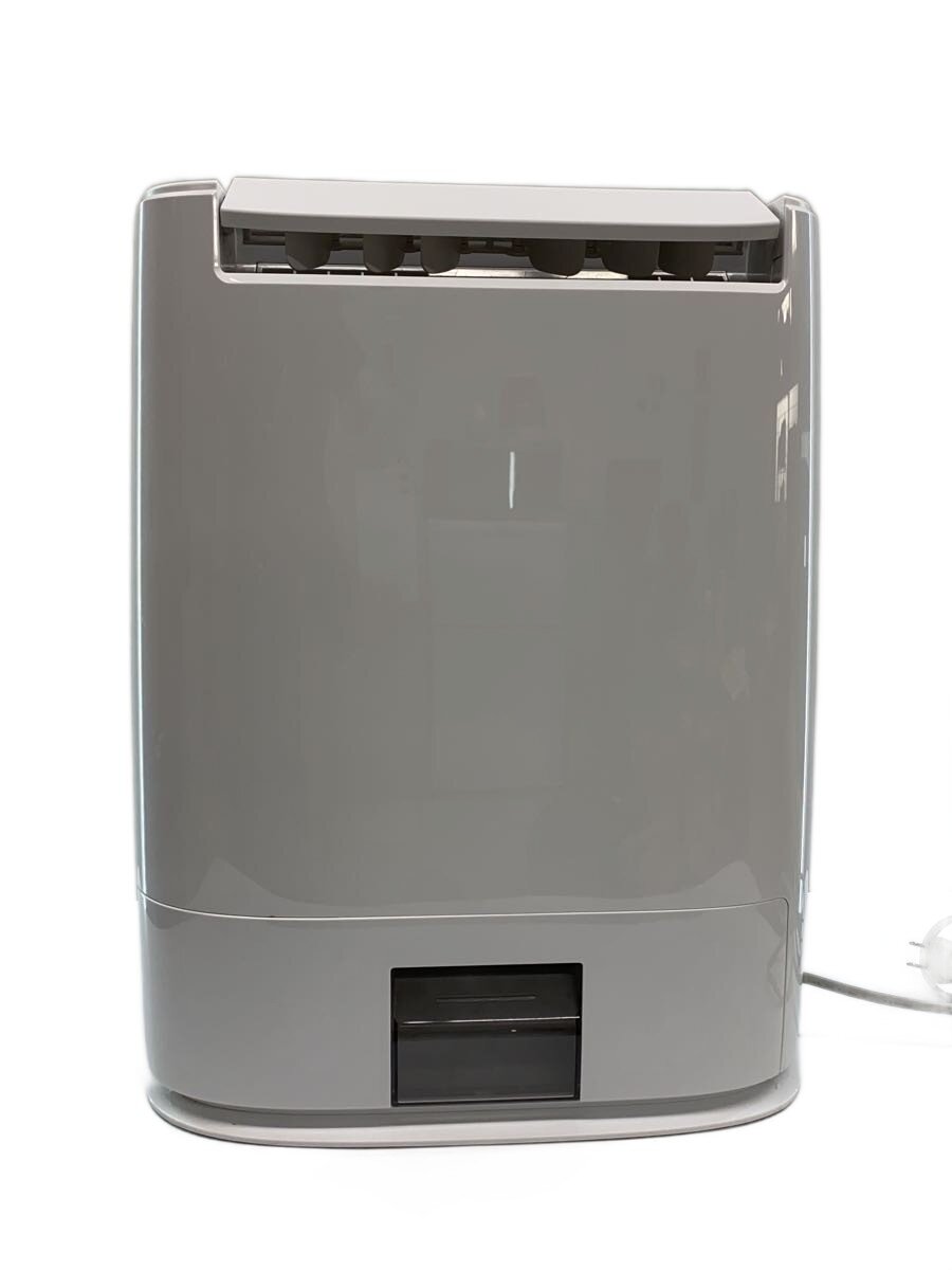 楽天市場】パナソニック 除湿器 f-yzsx60の通販