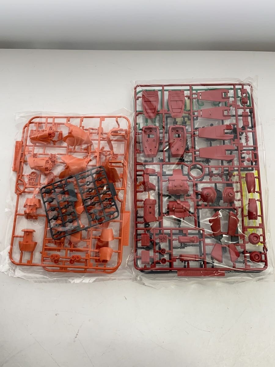 楽天市場】【中古】BANDAI SPIRITS◇HGUC 機動戦士Zガンダム マサライ