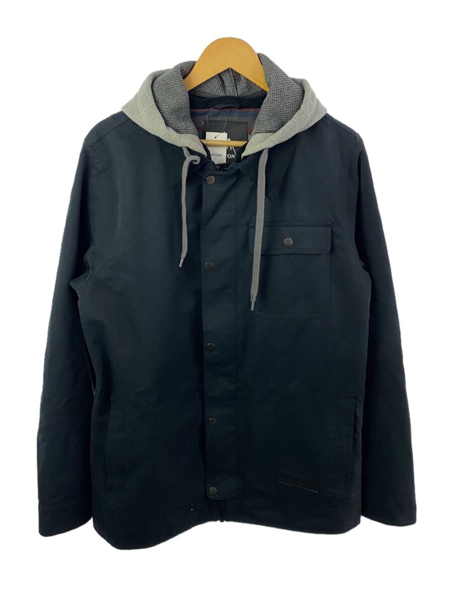 楽天市場】スノーボード ウェア burton dunmoreの通販