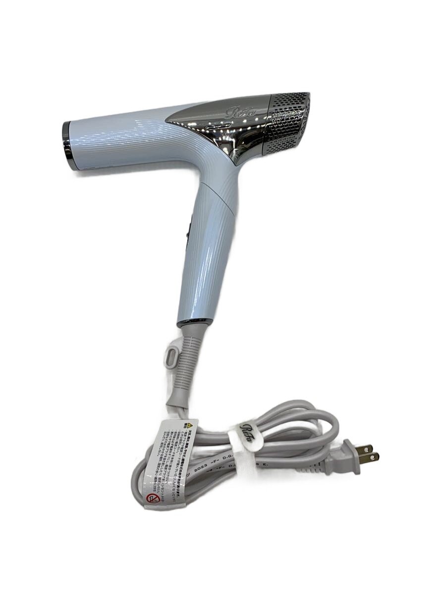 楽天市場】RE-AN-02Aの通販