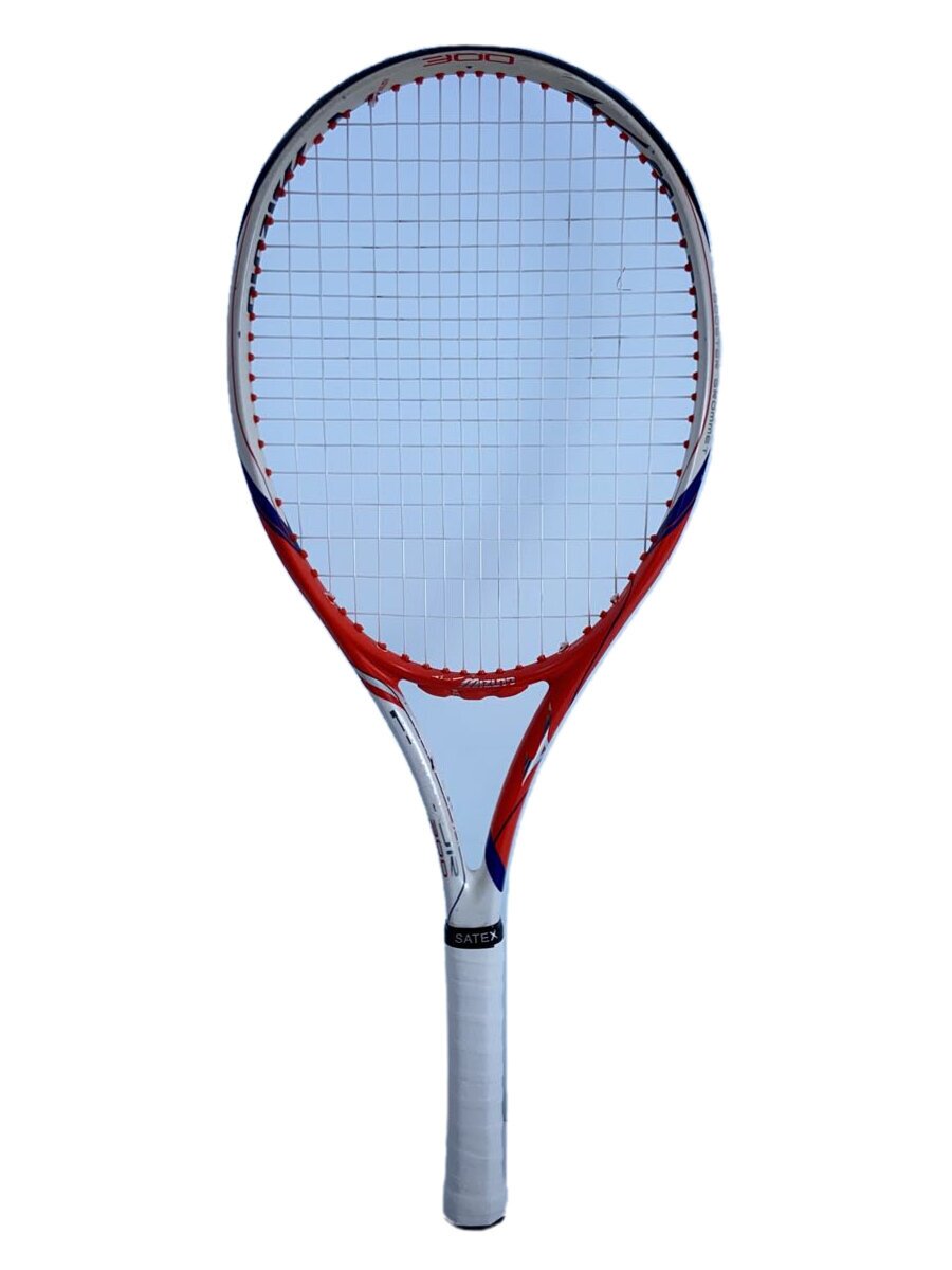 楽天市場】mizuno f tour 300の通販