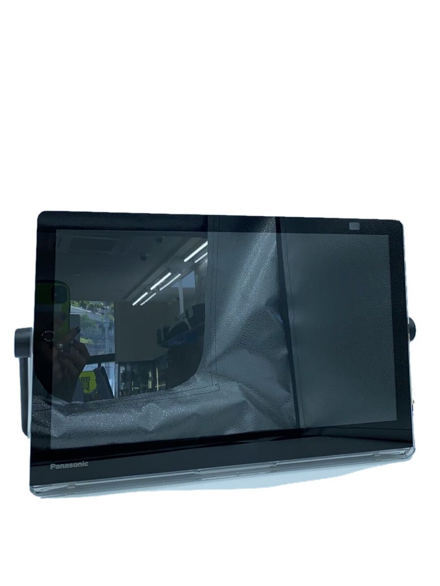 楽天市場】un-15cn10dの通販