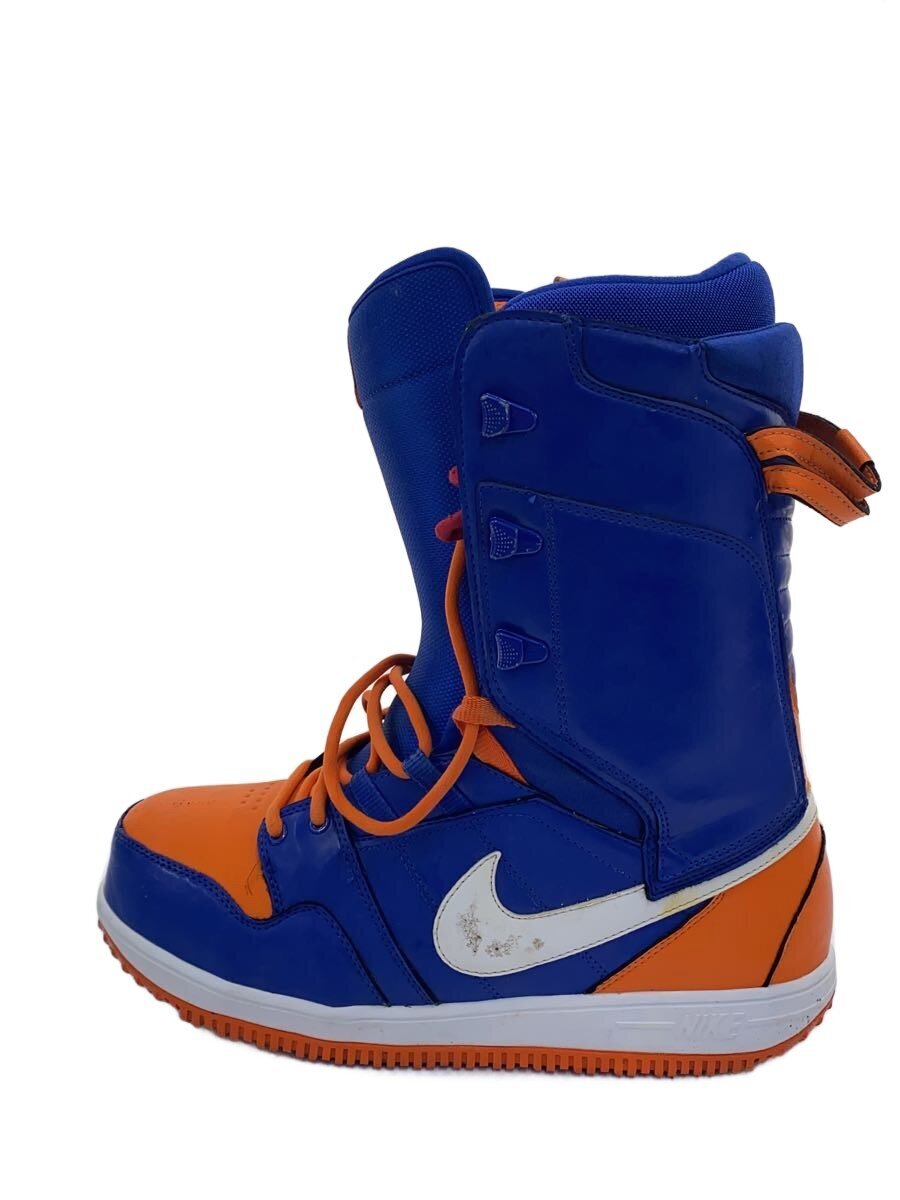 楽天市場】nike sb（スノーボード用品｜ウィンタースポーツ