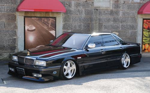 楽天市場】ジャンクションプロデュース JUNCTION PRODUCE CIMA シーマ