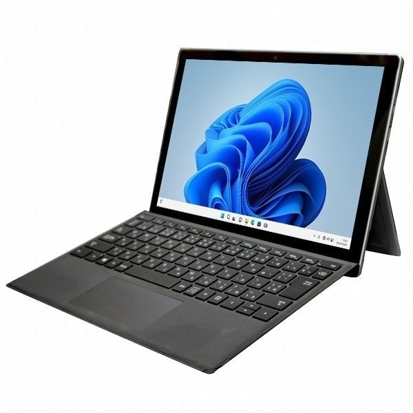 楽天市場】surface pro7 タッチパネルの通販