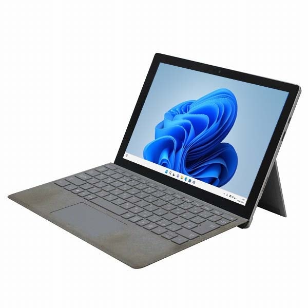 楽天市場】surface pro 6 128gbの通販