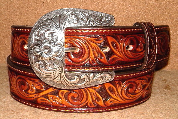 トニーラマ メンズベルト | 通販・人気ランキング - 価格.com