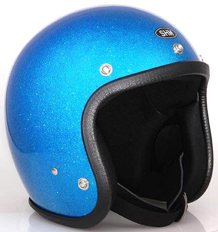 楽天市場】純国産 日本製 【DIN MARKET ディンマーケット】 【SHM