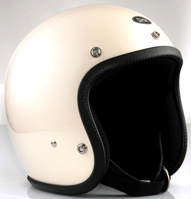 バイク buco ヘルメット スモールブコ」の人気商品一覧 | 安い商品を