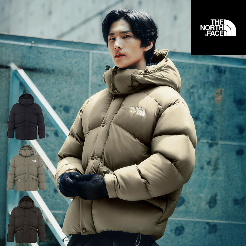 楽天市場】THE NORTH FACE ザ ノースフェイス ダウン ダウンジャケット