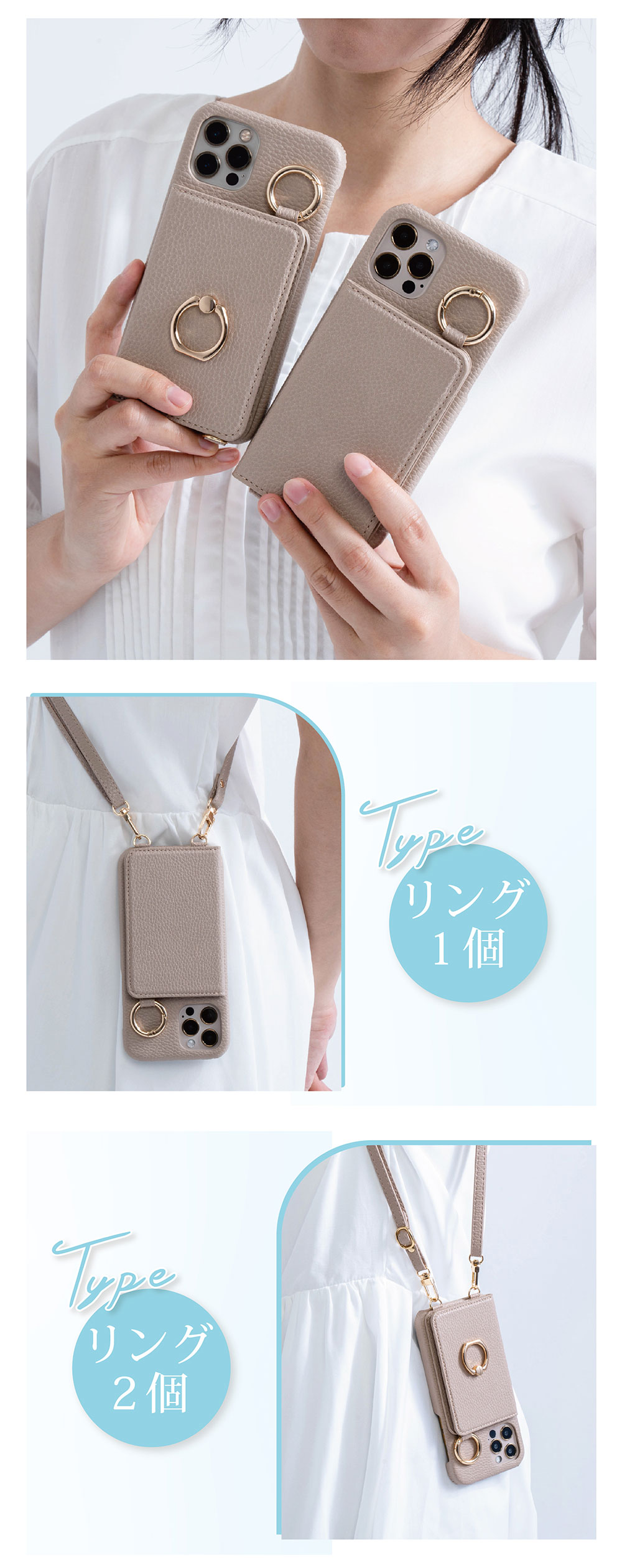 楽天市場】【4日20時～4H限定30%OFF】iPhone17ケース 17pro 17air