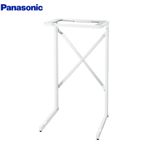 楽天市場】パナソニック スライド式ユニット台 n－uf21 cの通販