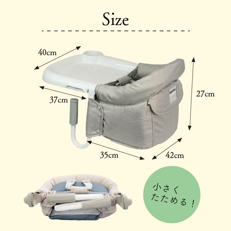 楽天市場】【P10倍☆1年保証】 イングリッシーナ ファスト テーブル