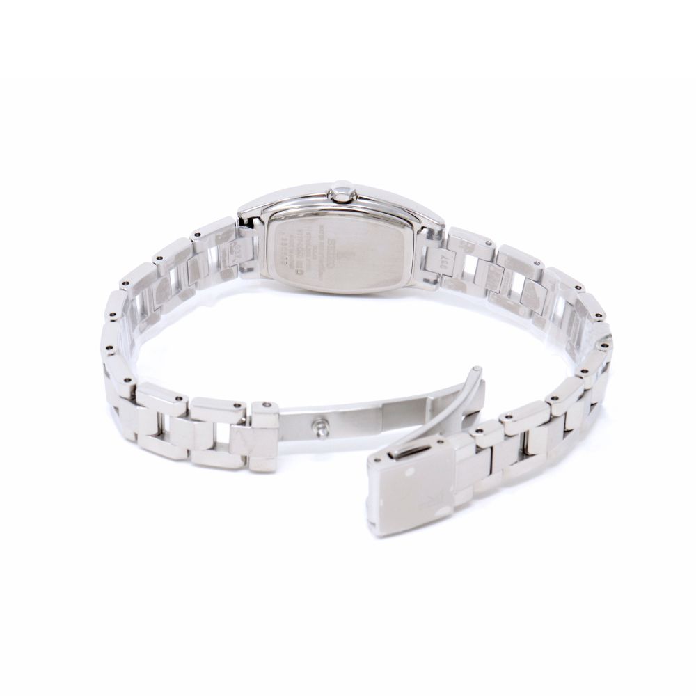 楽天市場】【最大2000円OFFクーポン配布】 【ルキアオリジナルスマホ