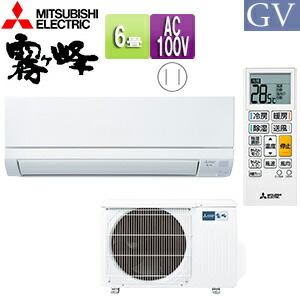 楽天市場】msz-gv2220（シリーズ霧ヶ峰（三菱電機））の通販