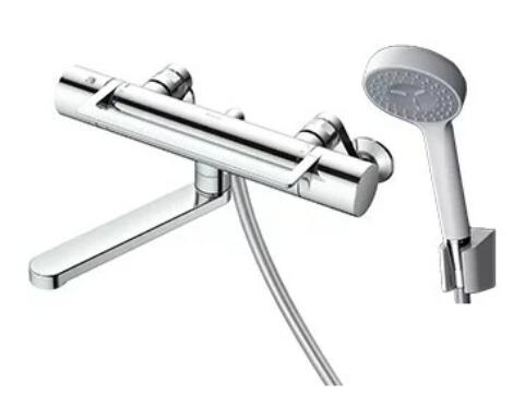 TOTO サーモスタット混合水栓 浴室」の人気商品一覧 | 安い商品を通販