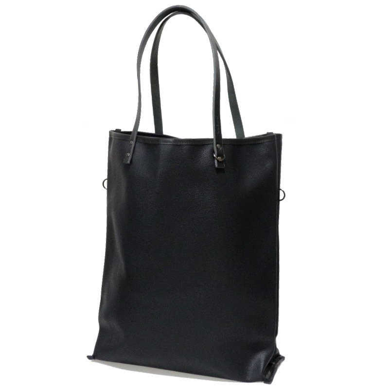 楽天市場】JAMHOMEMADE ジャムホームメイド ブラックライド