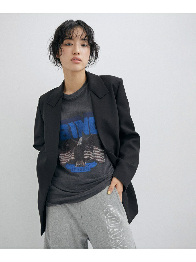 楽天市場】【SALE／30%OFF】【サステナブル・セットアップ対応