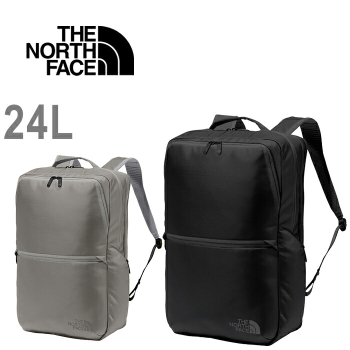 楽天市場】【SALE/20%OFF】THE NORTH FACE ザ・ノース・フェイス