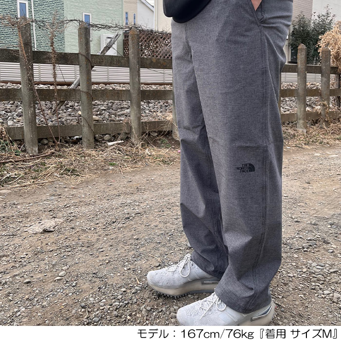 楽天市場】【SALE/20%OFF】THE NORTH FACE ザ・ノース・フェイス