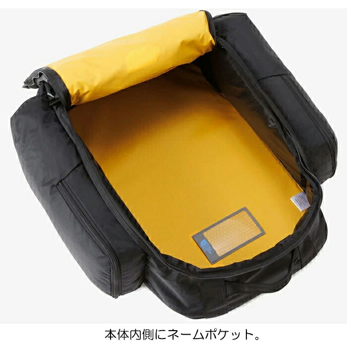 楽天市場】THE NORTH FACE ザ・ノース・フェイス NMJ72350 K SUNNY