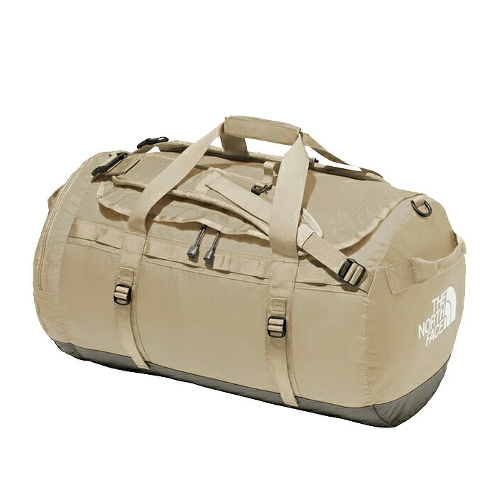 楽天市場】【SALE/10%OFF】THE NORTH FACE ザ・ノース・フェイス