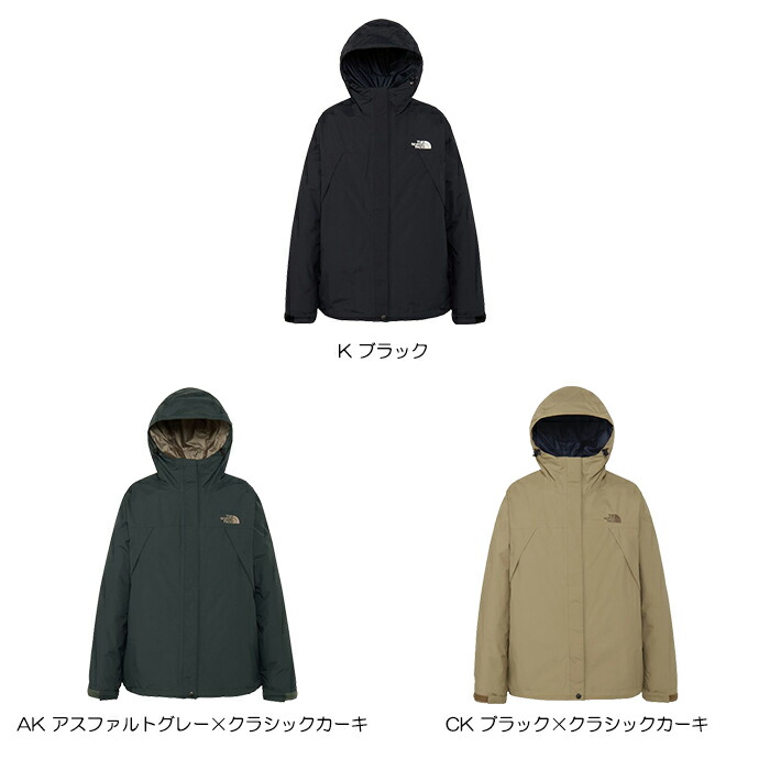 楽天市場】【SALE/20%OFF】THE NORTH FACE ザ・ノース・フェイス