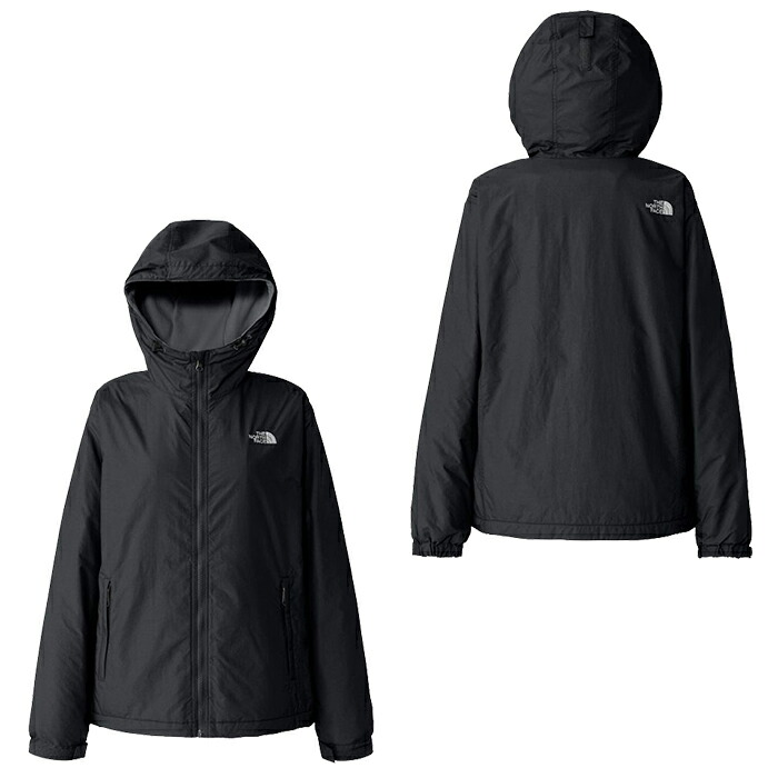 楽天市場】【SALE/20%OFF】THE NORTH FACE ザ・ノース・フェイス
