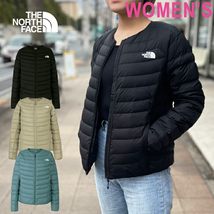 楽天市場】【SALE/30%OFF】THE NORTH FACE ザ・ノース・フェイス