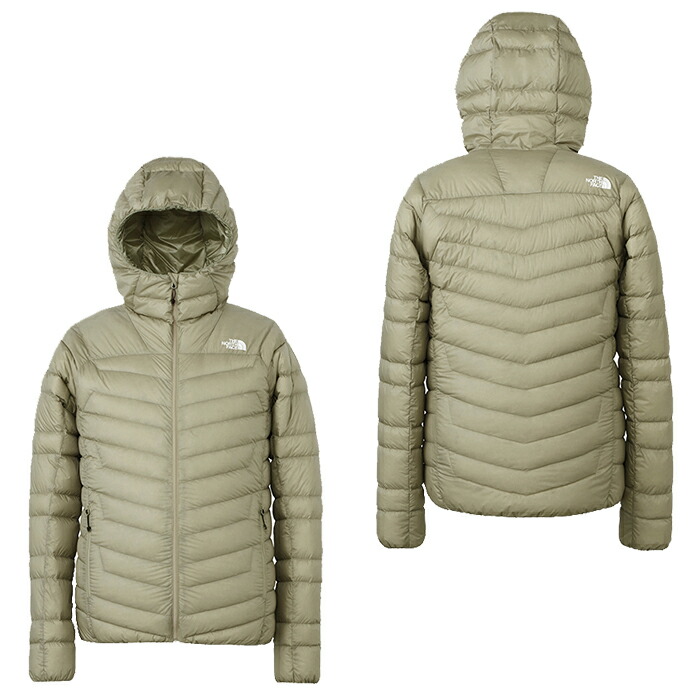 楽天市場】THE NORTH FACE ザ・ノース・フェイス NY82311 THUNDER