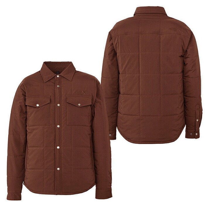 楽天市場】【SALE/30%OFF】THE NORTH FACE ザ・ノース・フェイス