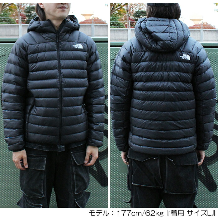 楽天市場】【SALE/20%OFF】THE NORTH FACE ザ・ノース・フェイス