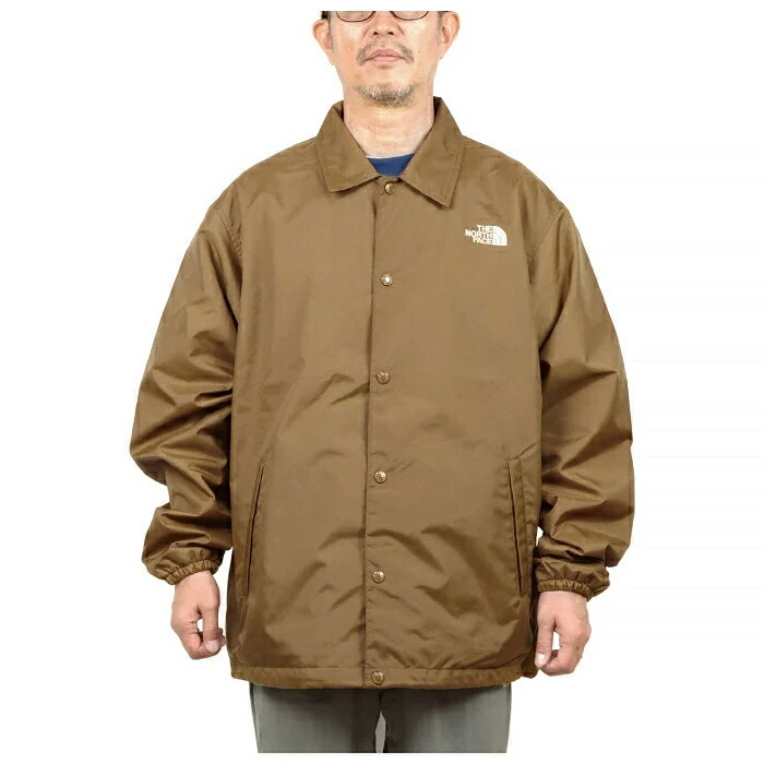 楽天市場】【SALE/20%OFF】THE NORTH FACE ザ・ノース・フェイス