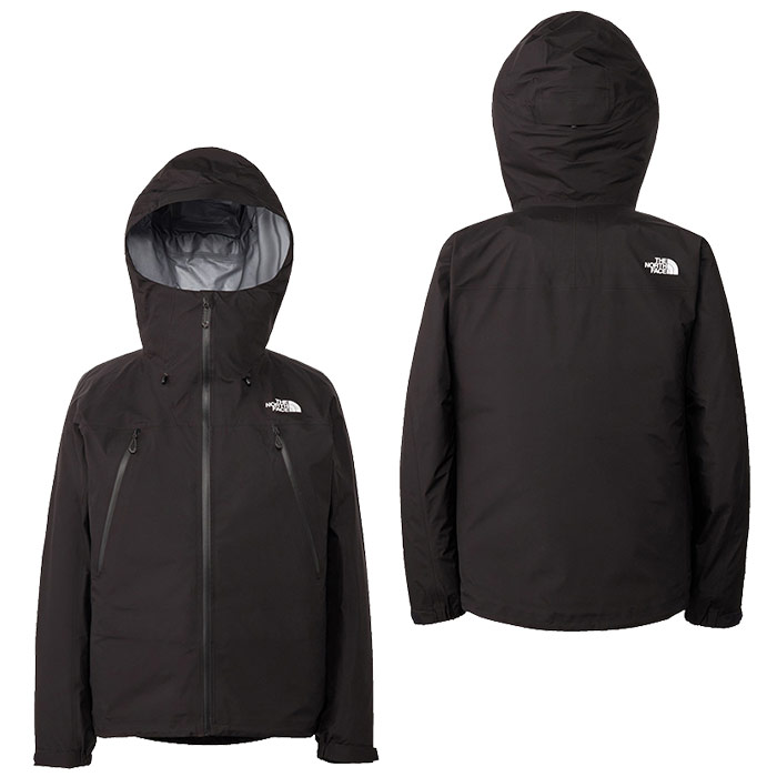 楽天市場】【SALE/20%OFF】THE NORTH FACE ザ・ノース・フェイス