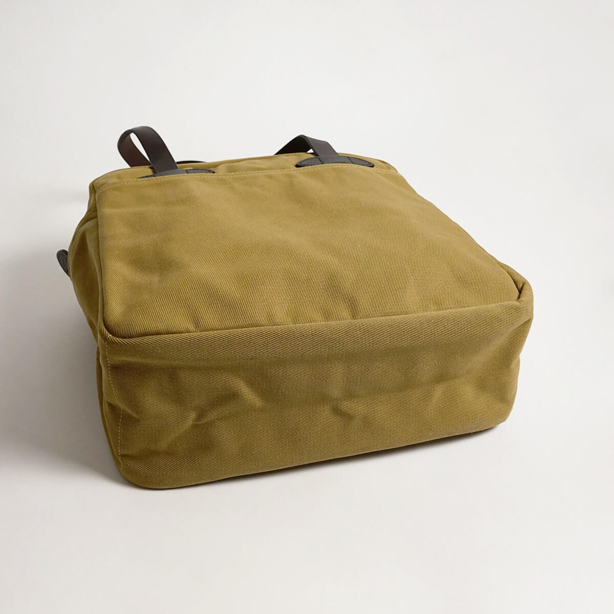 楽天市場】【クーポン配布中】フィルソン FILSON キャンバス トート