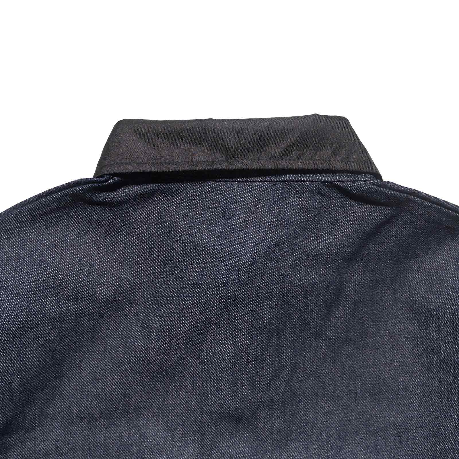 楽天市場】【クーポン配布中】ボブバーカー BOB BARKER エコノミー