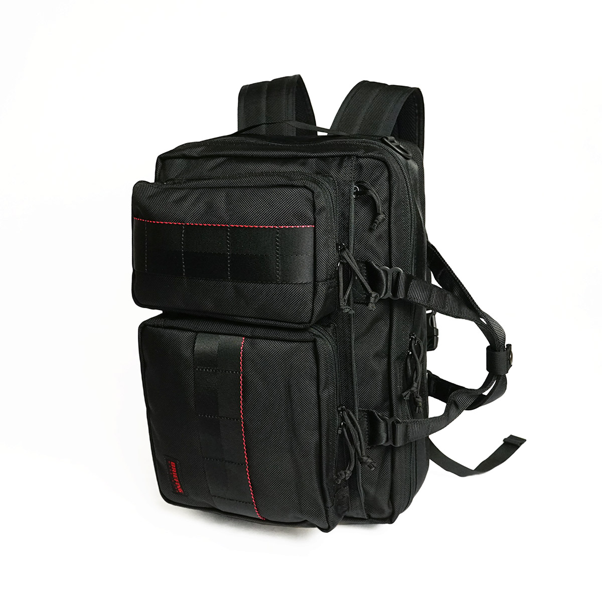 楽天市場】【クーポン配布中】ブリーフィング BRIEFING ネオトリニティ