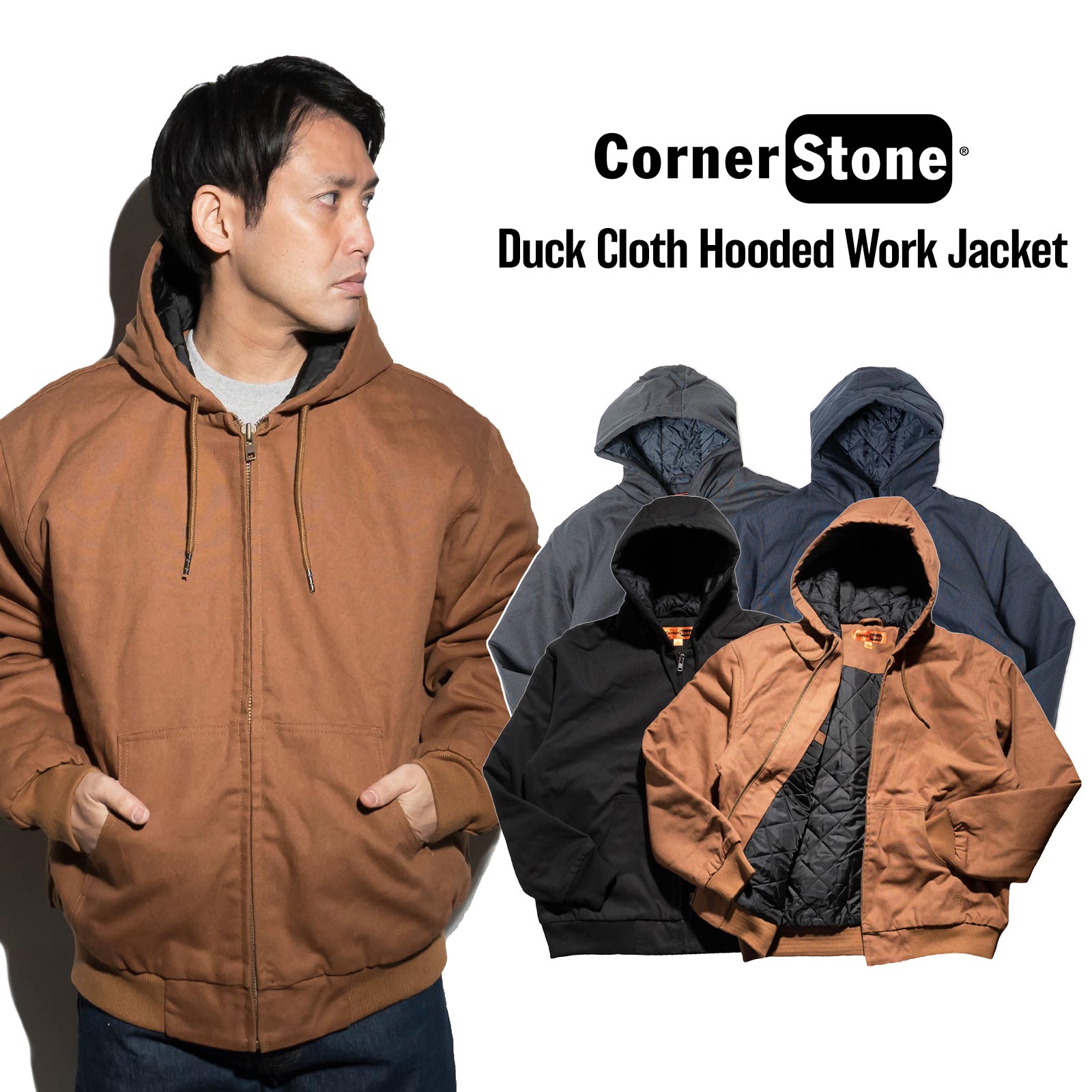 楽天市場】【クーポン配布中】コーナーストーン CORNER STONE J763H