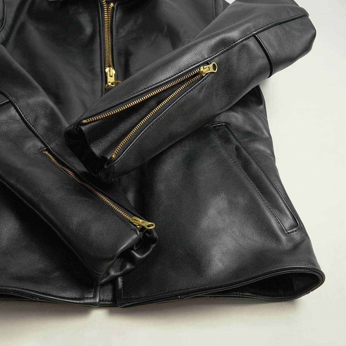 楽天市場】【クーポン配布中】バンソン VANSON ENF シングル