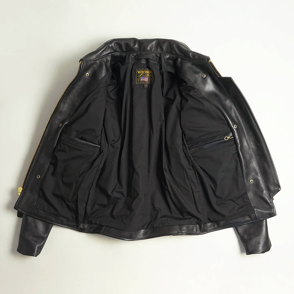 楽天市場】【クーポン配布中】バンソン VANSON ENF シングル