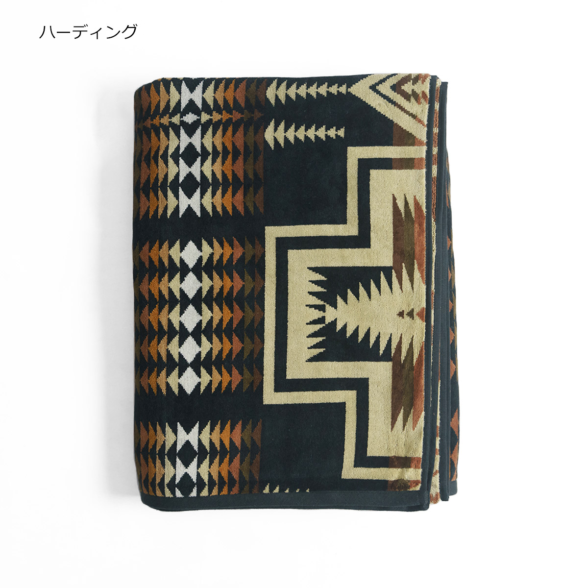 楽天市場】【クーポン配布中】ペンドルトン PENDLETON オーバーサイズ