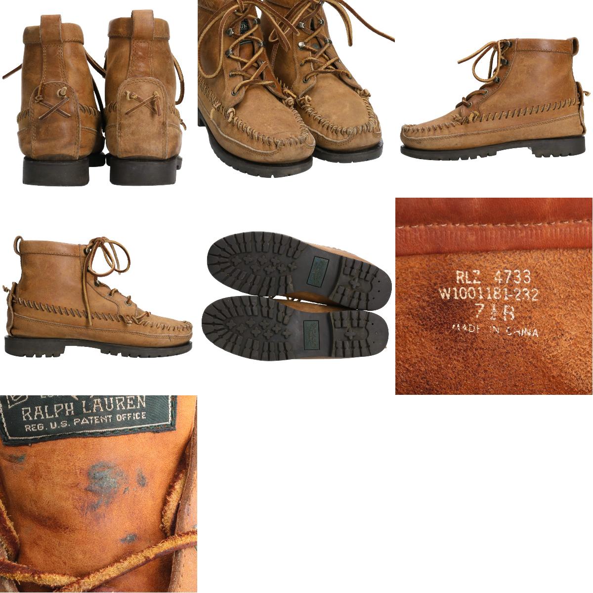 楽天市場】ラルフローレン Ralph Lauren POLO COUNTRY ポロカントリー