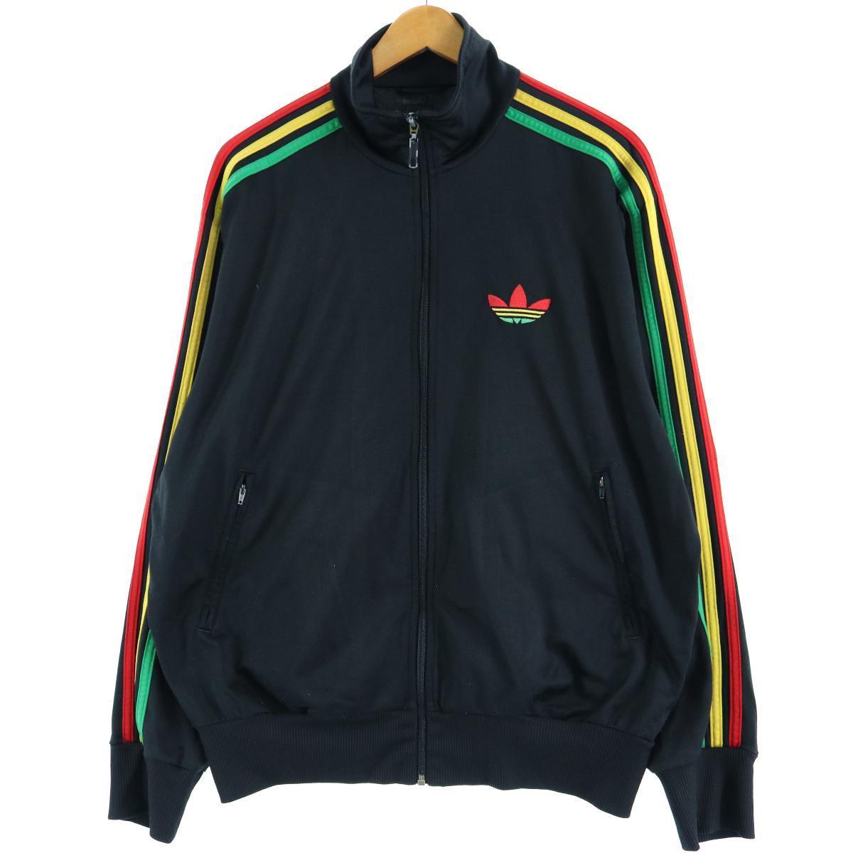 楽天市場】アディダス adidas ORIGINALS オリジナルス ラスタカラー