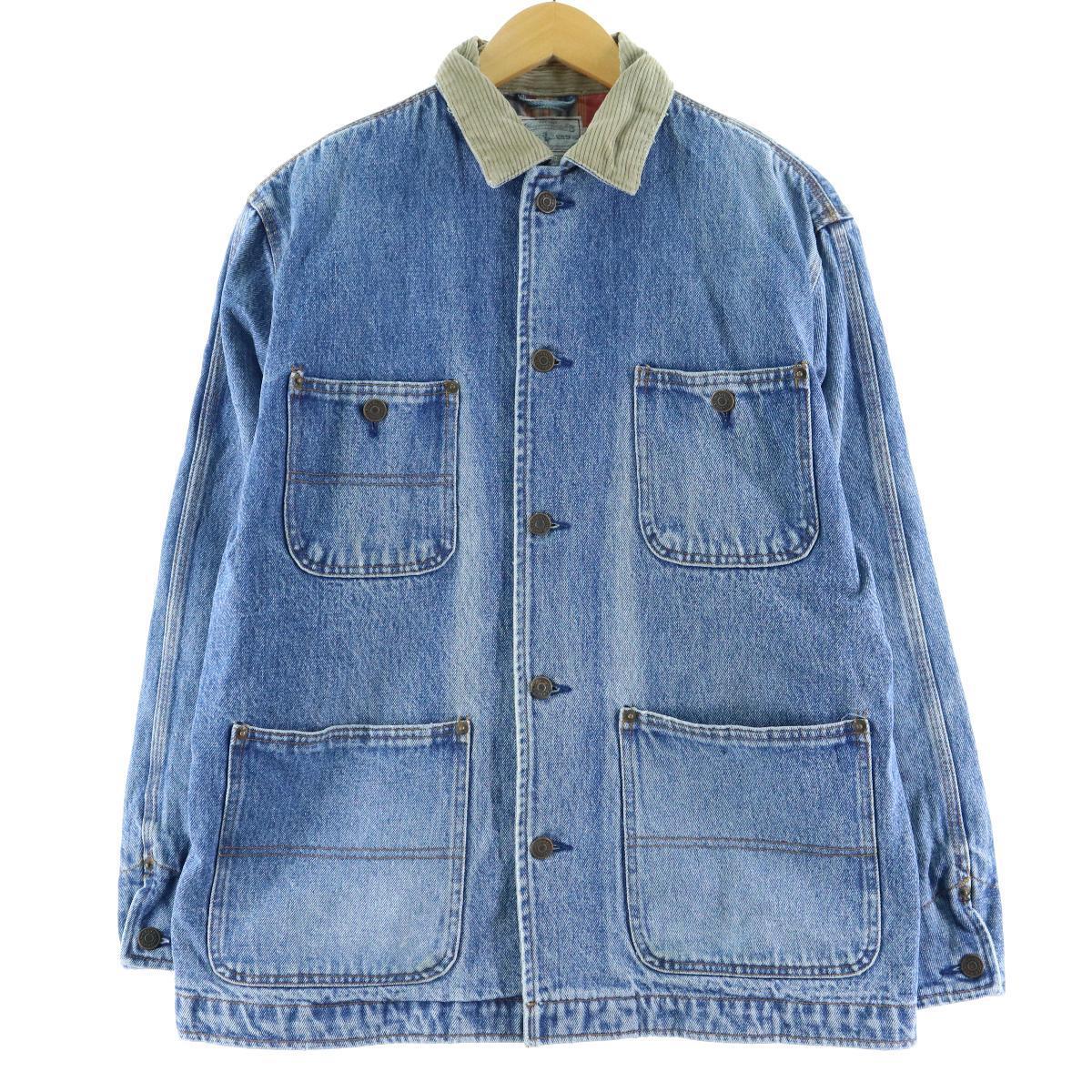 楽天市場】80年代 ラルフローレン Ralph Lauren 白タグ コーデュロイ襟