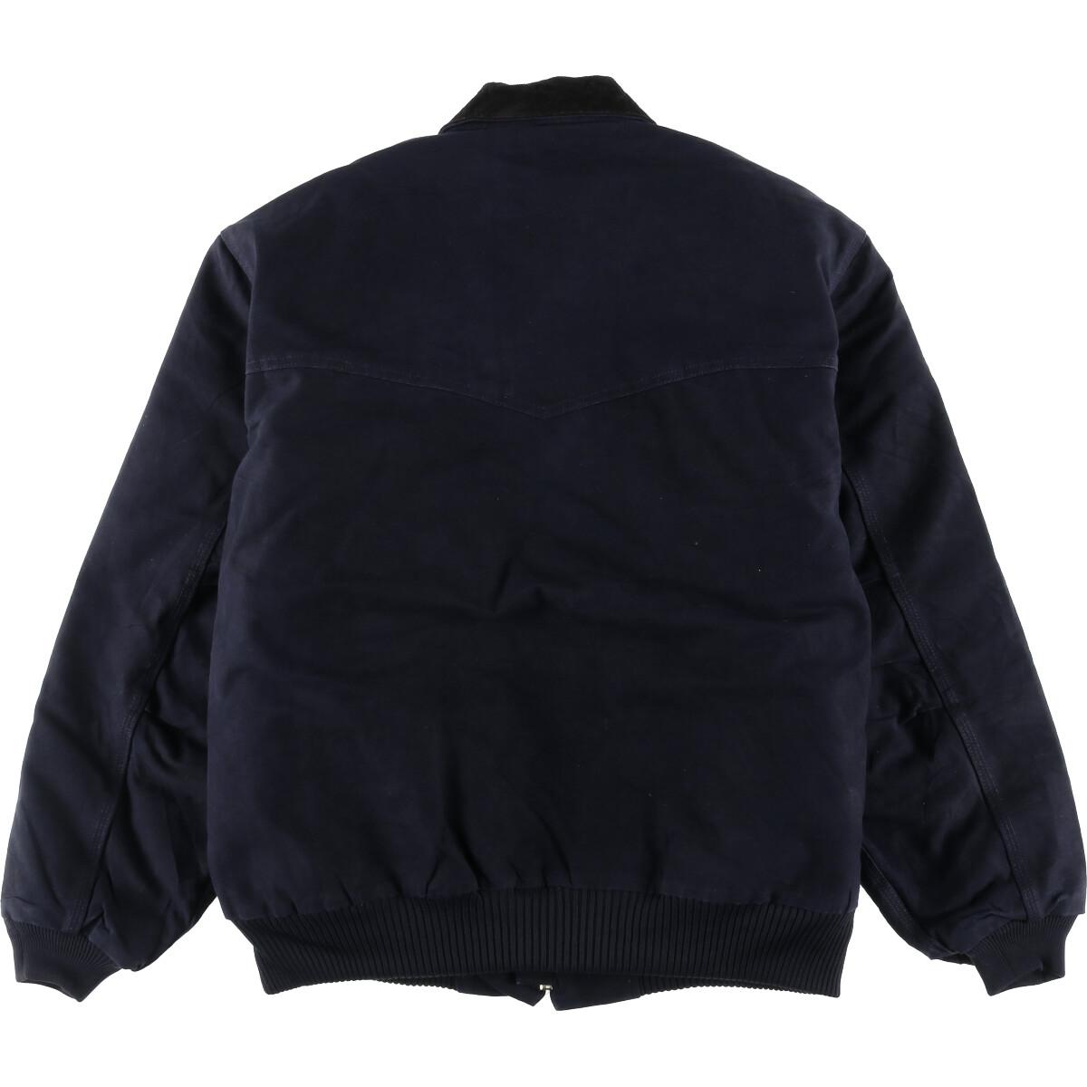 楽天市場】デッドストック DEADSTOCK カーハート Carhartt サンタフェ