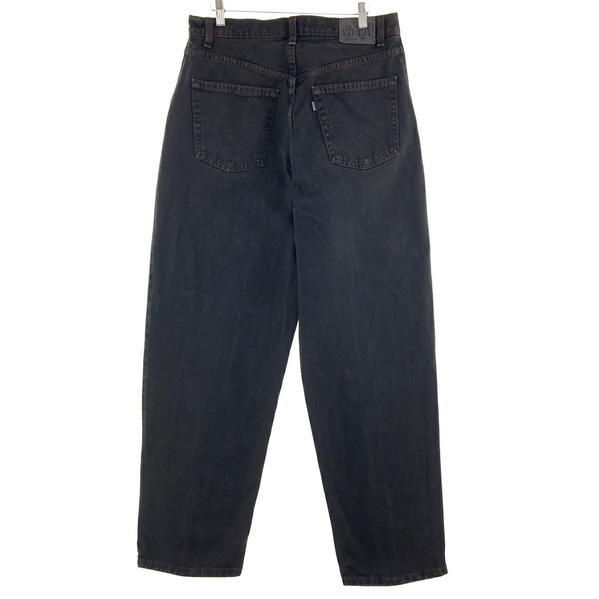 楽天市場】古着 90年代 リーバイス Levi's SILVER TAB シルバータブ