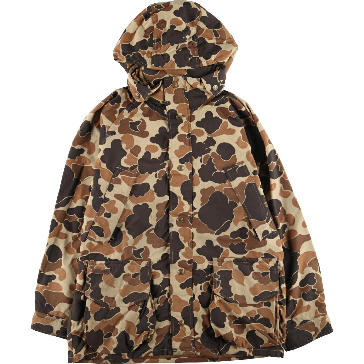 楽天市場】古着 90'S コロンビア Columbia 白タグ OMNI‐TECH オムニ