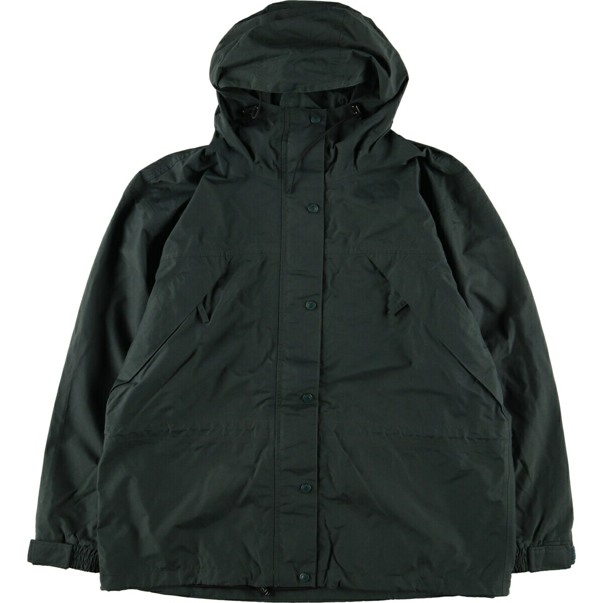 楽天市場】古着 90'S カベラス Cabelas GORE-TEX ゴアテックス
