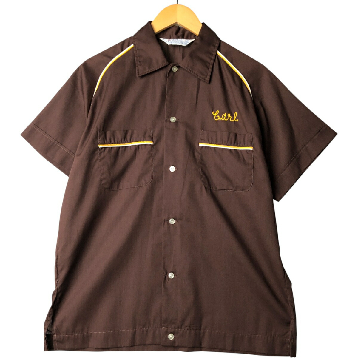 楽天市場】Hilton（原産国/製造国アメリカ）（メンズファッション）の通販